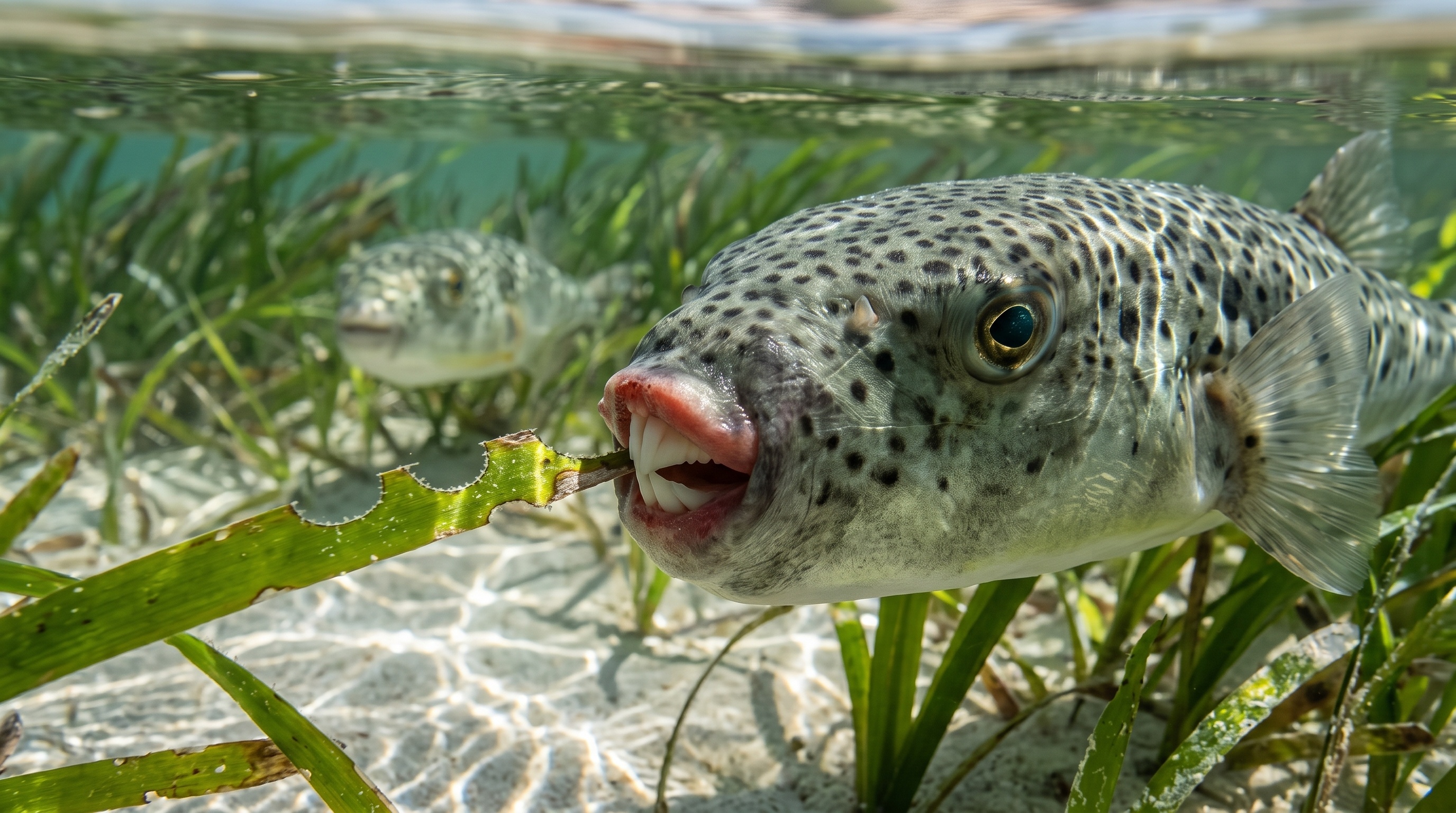 Puffer fish.jpeg