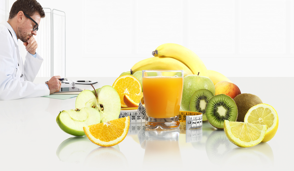 Διατροφικές Παρεμβάσεις & Συστάσεις κατά τη Διάρκεια Παρατεταμένης Θεραπείας με Κορτικοστεροειδή