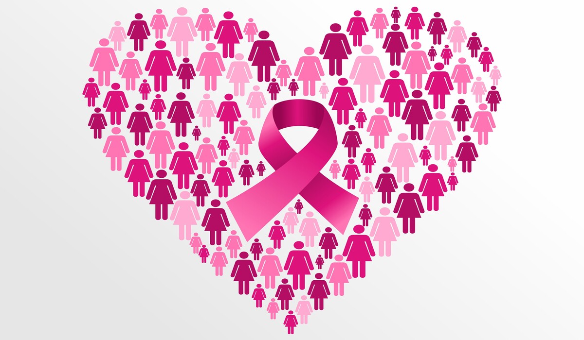 Αντιοξειδωτικές Παρεμβάσεις στον Καρκίνο του Μαστού: Ο Ρόλος του Συνενζύμου Q10