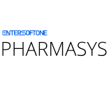 ENTERSOFTONE
PHARMASYS